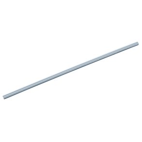 Skreunderlag rulleskrer Leitz Office A4+ (2)