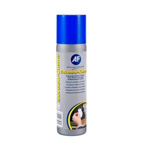 Skrmrens antistatisk spray (250ml)