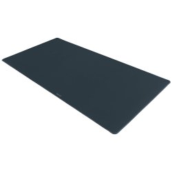 Skriveunderlag Cosy 80x40 gr