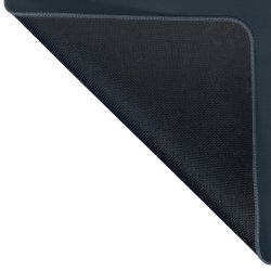 Skriveunderlag Cosy 80x40 gr