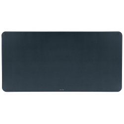 Skriveunderlag Cosy 80x40 gr