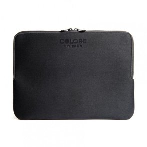 Sleeve Colore 13-14'' notebook black