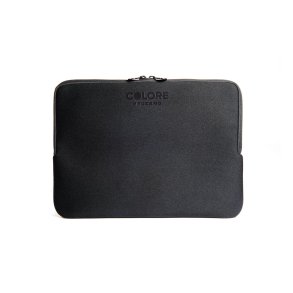 Sleeve Colore 15,6'' notebook black