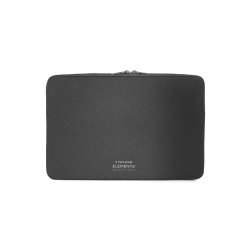 Sleeve Elements 13'' MacBook black