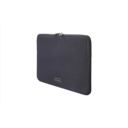Sleeve Elements 13'' MacBook black