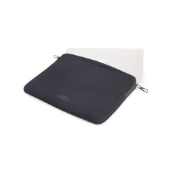 Sleeve Elements 13'' MacBook black