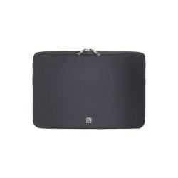 Sleeve Elements 13'' MacBook black