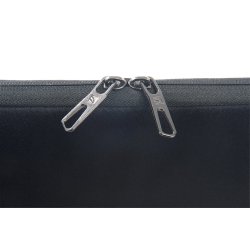 Sleeve Elements 13'' MacBook black