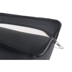Sleeve Elements 13'' MacBook black