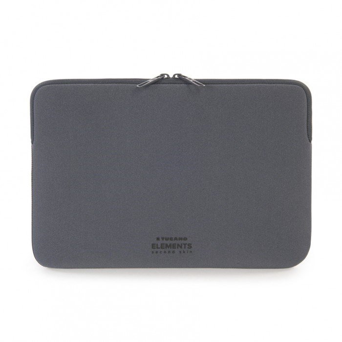 Sleeve Elements 13'' MacBook, Space Gray