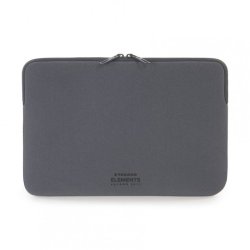 Sleeve Elements 13'' MacBook, Space Gray