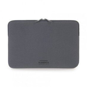 Sleeve Elements 13'' MacBook, Space Gray