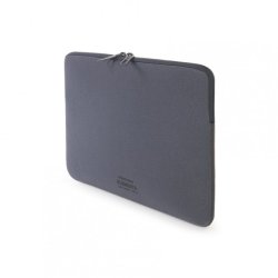 Sleeve Elements 13'' MacBook, Space Gray