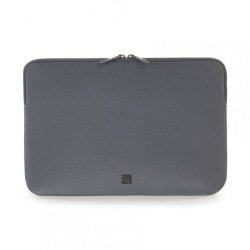 Sleeve Elements 13'' MacBook, Space Gray
