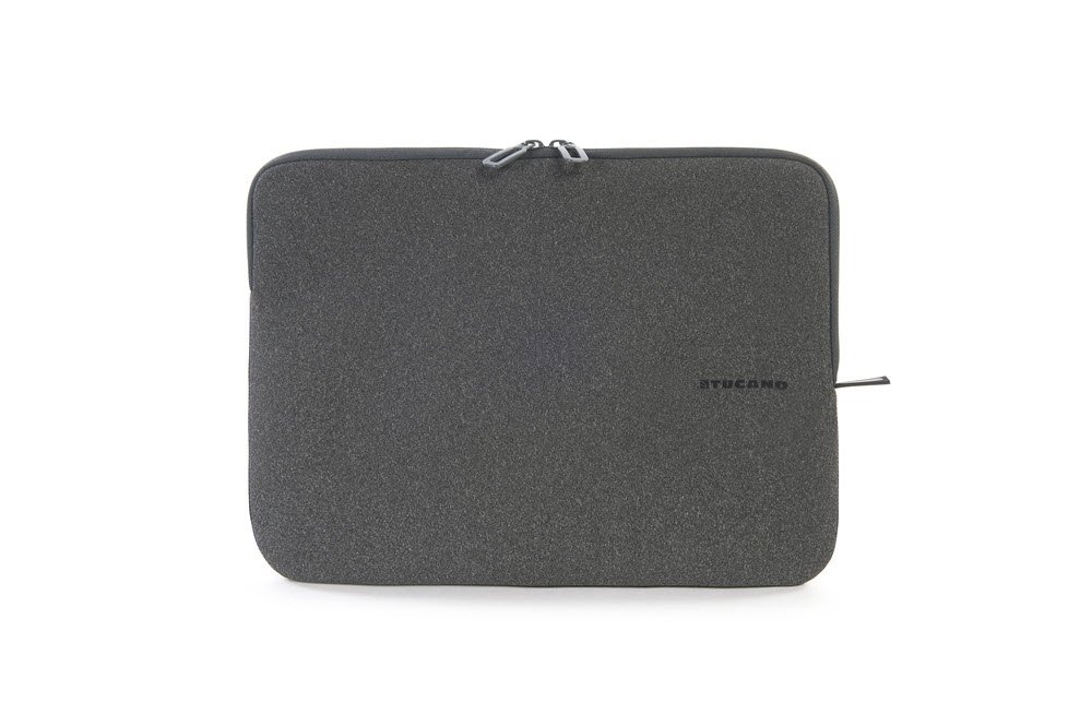 Sleeve Melange 13.3 - 14'' Notebook, Black