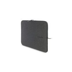 Sleeve Melange 13.3 - 14'' Notebook, Black
