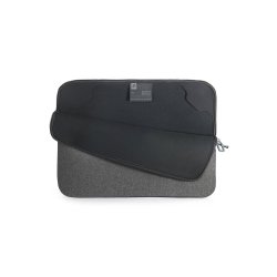 Sleeve Melange 13.3 - 14'' Notebook, Black