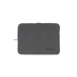 Sleeve Melange 13.3 - 14'' Notebook, Black