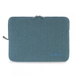 Sleeve Melange 13.3-14'' Notebook, Turquoise Blue