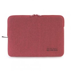 Sleeve Melange 13.3-14'' Notebook, Turquoise Blue