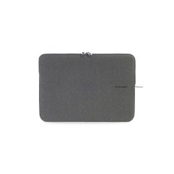 Sleeve Melange 15,6'' Notebook, Black