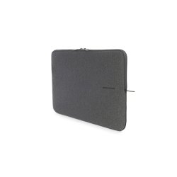 Sleeve Melange 15,6'' Notebook, Black