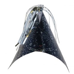 Sm nytrs Hatte Ass modeller