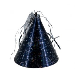 Sm nytrs Hatte Ass modeller