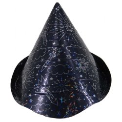 Sm nytrs Hatte Ass modeller