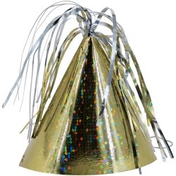 Sm nytrs Hatte Ass modeller