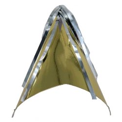 Sm nytrs Hatte Ass modeller