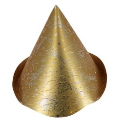 Sm nytrs Hatte Ass modeller