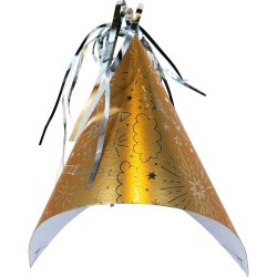 Sm nytrs Hatte Ass modeller