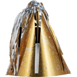 Sm nytrs Hatte Ass modeller