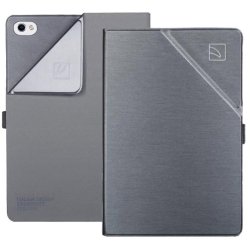 Smilza Super Slim Bag Laptop 13.3'' - 14'', Black