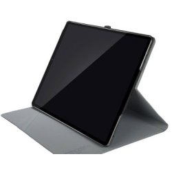 Smilza Super Slim Bag Laptop 13.3'' - 14'', Black