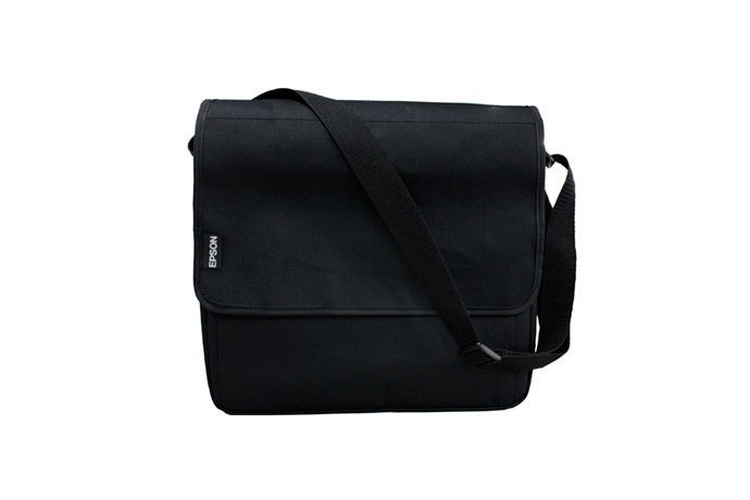 Soft Carry Case ELPKS69-EB-x05/x41/x42 EH-TW6 ser.