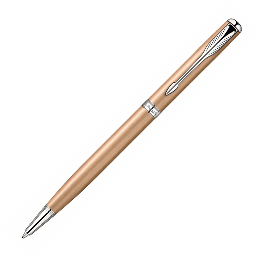 Sonnet Slim Mat CT Pencil 0,5