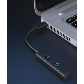 Sound Blaster Play! 4