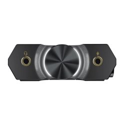 Sound BlasterX G6 External USB Sound Card, Black