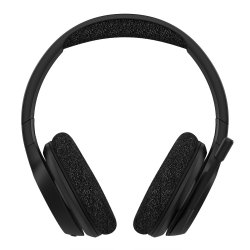 Soundform Adapt Over-Ear Headset, Black