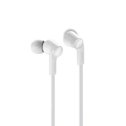 SoundForm In Ear w USB C White