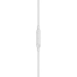 SoundForm In Ear w USB C White