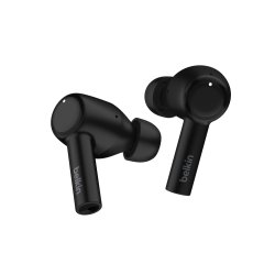 SOUNDFORM Pulse True Wireless Earbuds