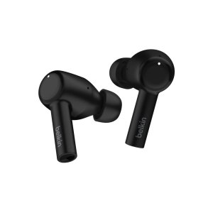 SOUNDFORM Pulse True Wireless Earbuds