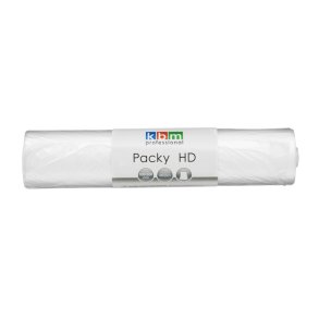 Spandepose 50x50 100 stk