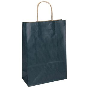 Spirit Brepose 35 x 26 x 12 Bl