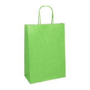 Spirit Brepose 35 x 26 x 12 Grn