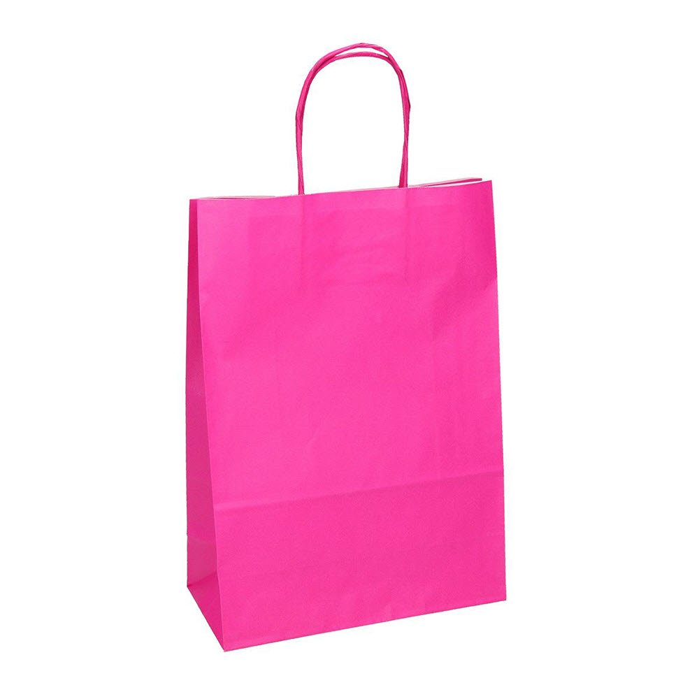 Spirit Brepose 35 x 26 x 12 Pink