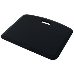 Stmtte Ergo AntiFatigue Cosy 45x56cm gr